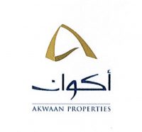 Akwan Real Estate Co