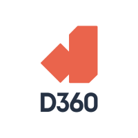 D360